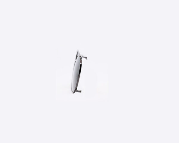 Clark 996 Clip On P10 3
