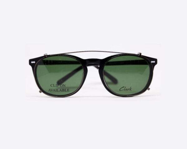 Clark 996 Clip On P10