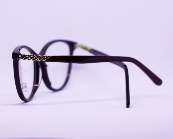 Clark Cl224 Viola2