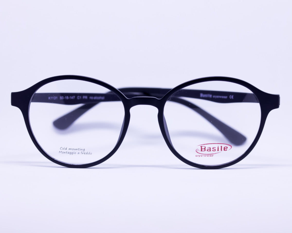 trevi coliseum occhiali prezzo