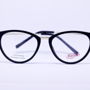 Clark K1158 nero