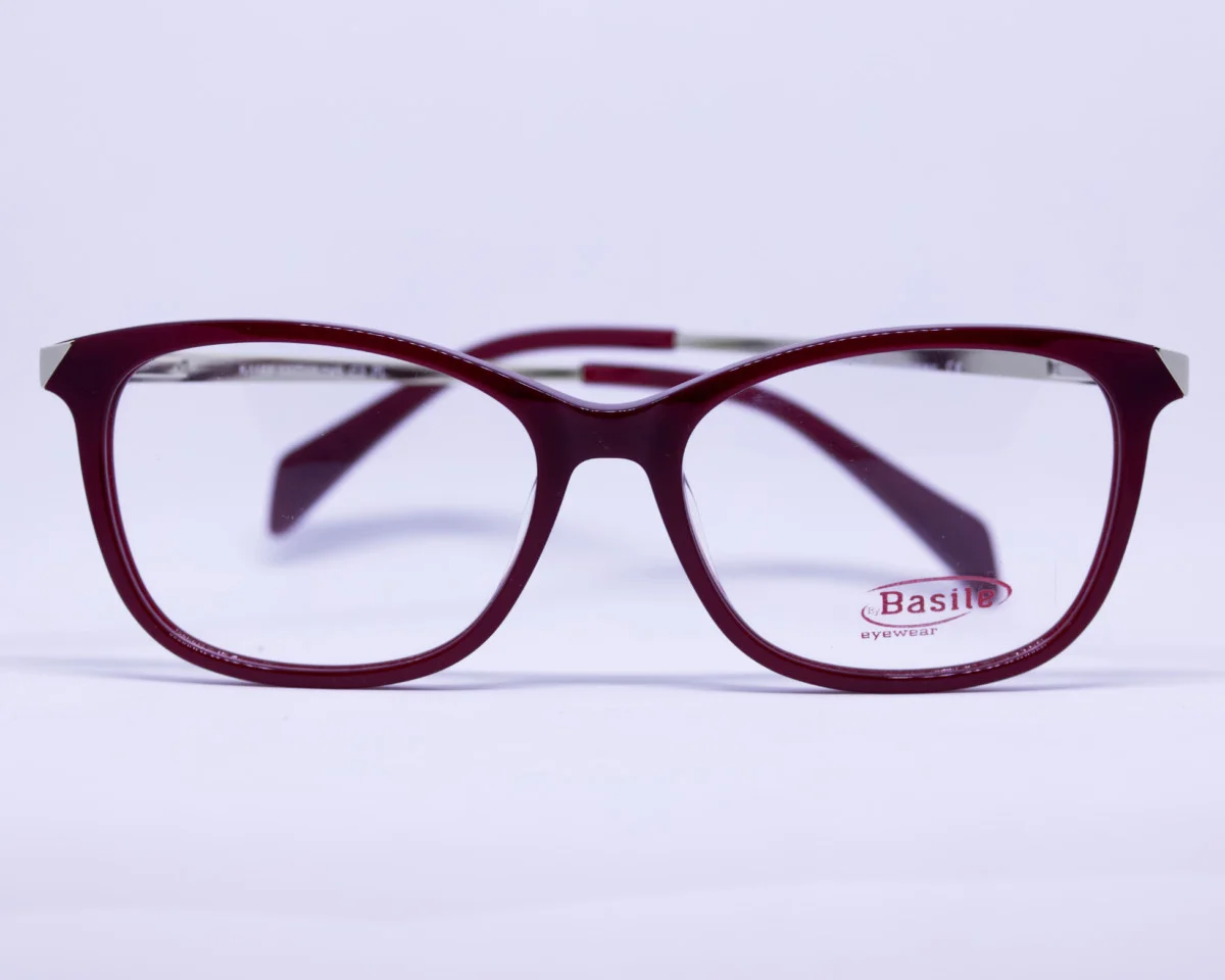 Clark K1168 Rosso