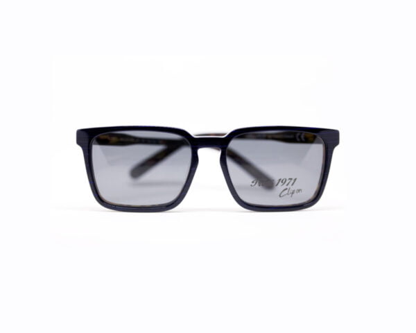 Clark K1357 C3 2