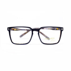 Clark k1357 c3