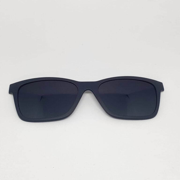Clip Clark 1126