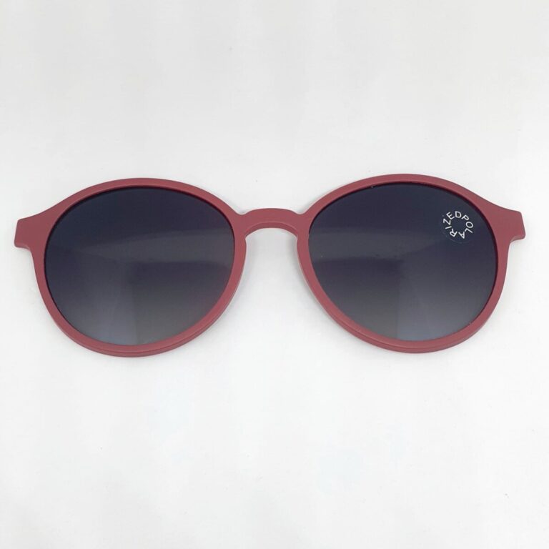 Clip Clark 1131 c2