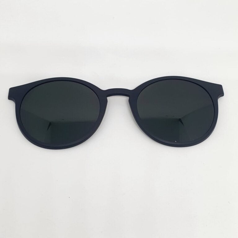 Clip Clark 1156 nero