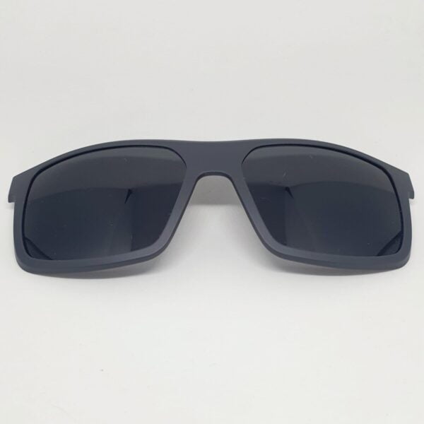 Clip Clark 1185 Nero