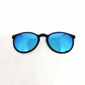 Clip On K1009 C5 Mirror