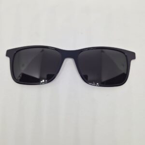 Clip on K1418