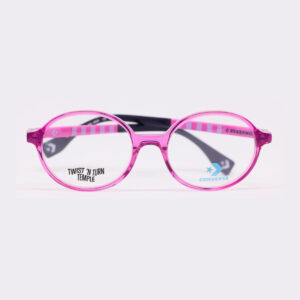 Converse VCO189 02GR