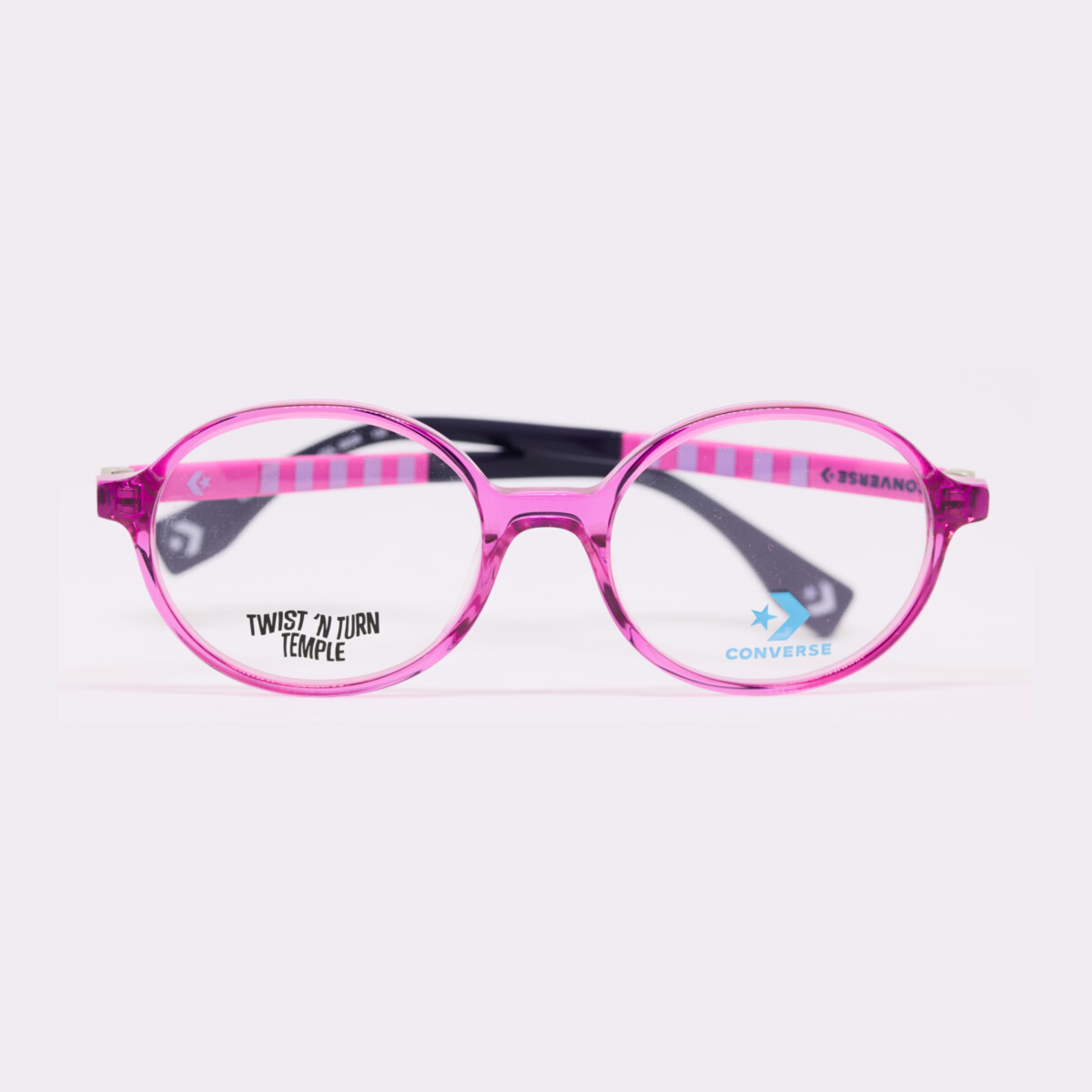 Converse - VCO189 -Terralba - Ottica Basile Converse VCO189 02GR