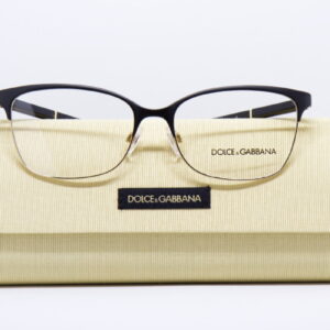 D&G 1268