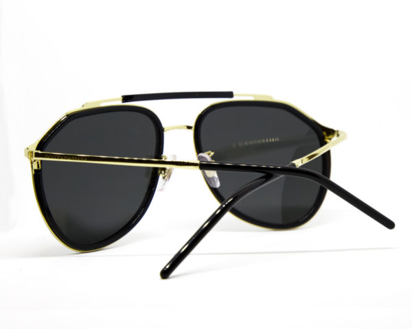 D&Amp;G 2277 Oro Nero3