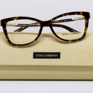 D&G 3218 havana