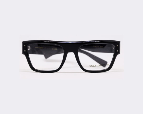 D&Amp;G 3384 C501