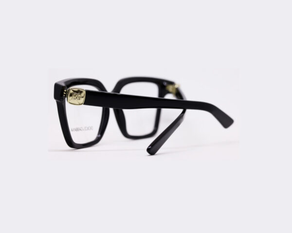 Dolce &Amp; Gabbana - Dg3395 - Immagine 2
