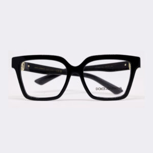 D&G 3395 c501