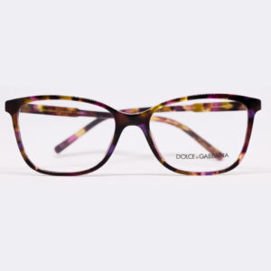 D&G 3424 c3440