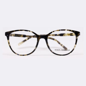 D&G 3425 c3438