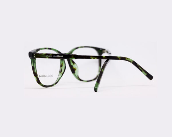 Dolce &Amp; Gabbana - Dg3426 - Immagine 2