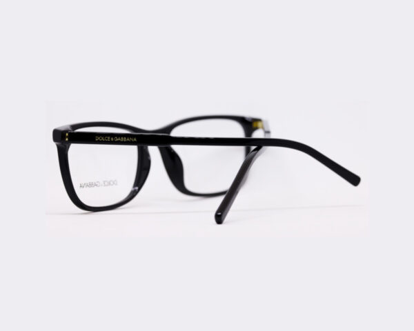 Dolce &Amp; Gabbana - Dg3427 - Immagine 4