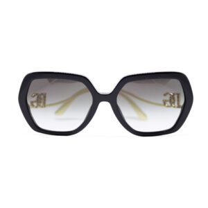 DG 4468 c5018G
