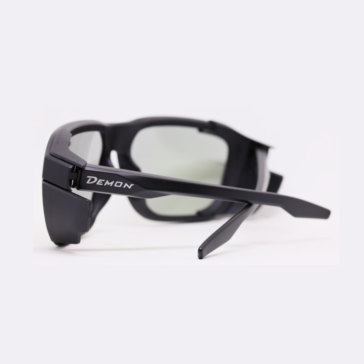 Demon - ALTAVIA -Terralba - Ottica Basile Demon - ALTAVIA - immagine 2