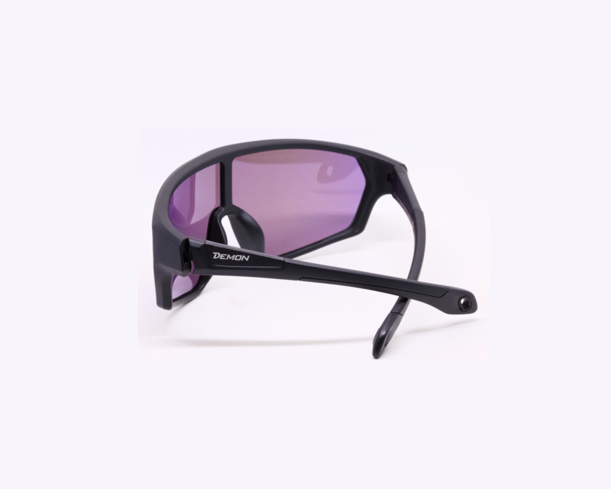 Demon - DISTANCE -Terralba - Ottica Basile Demon - Distance - Immagine 2