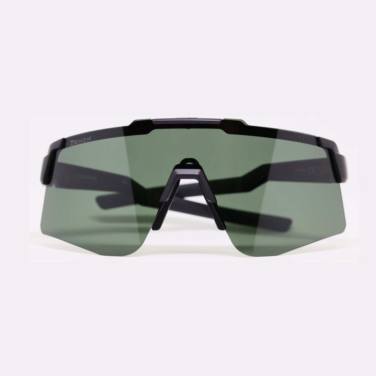 Demon - LIEGI -Terralba - Ottica Basile Demon - LIEGI - immagine 3