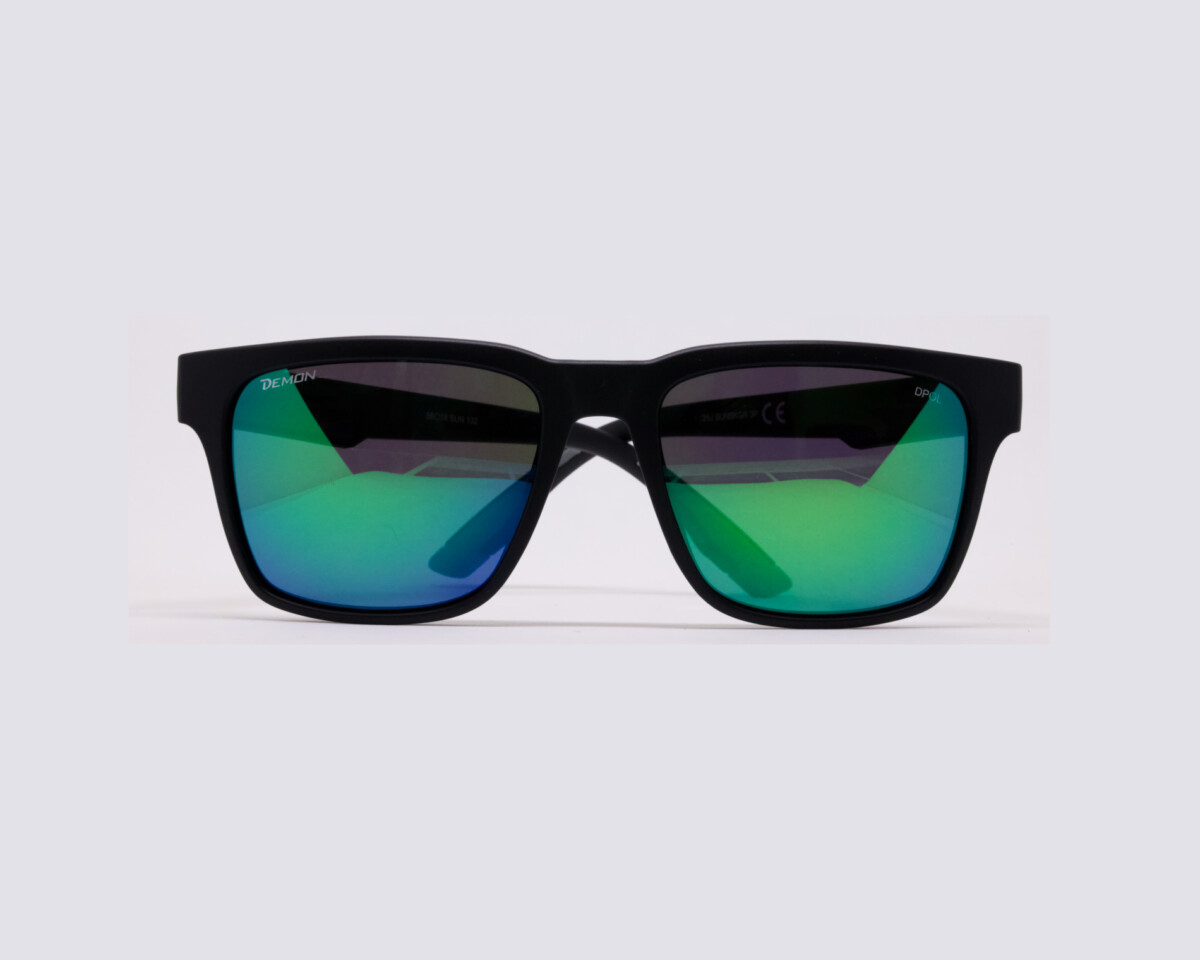 Demon - SUN -Terralba - Ottica Basile Demon - Sun - Immagine 3