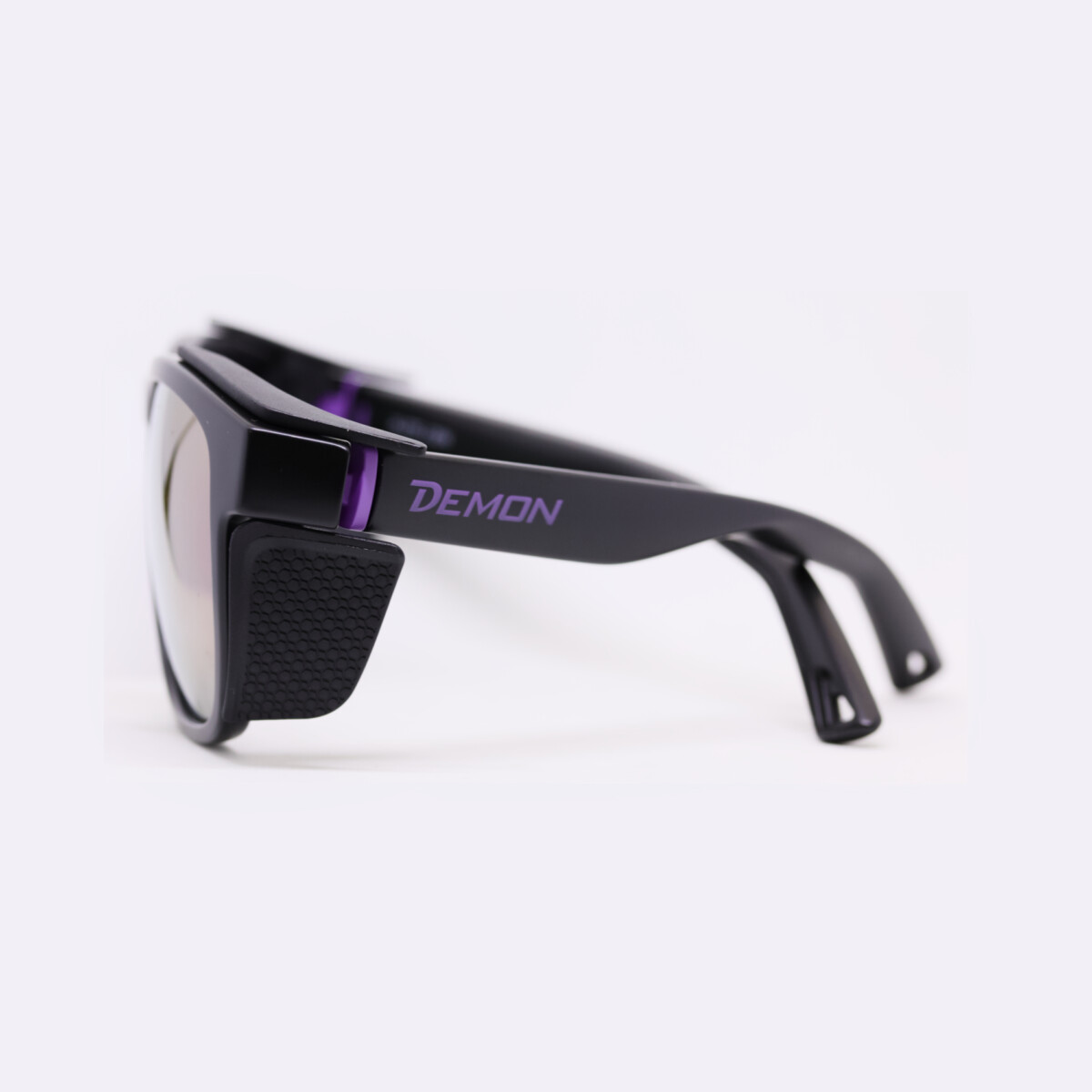 Demon - XLITE J -Terralba - Ottica Basile Demon - XLITE J - immagine 2