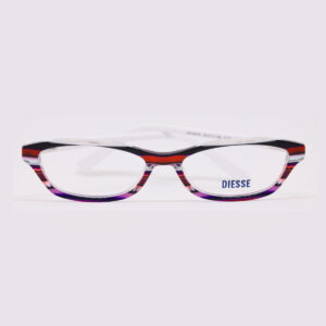 Diesse DS1047 c125