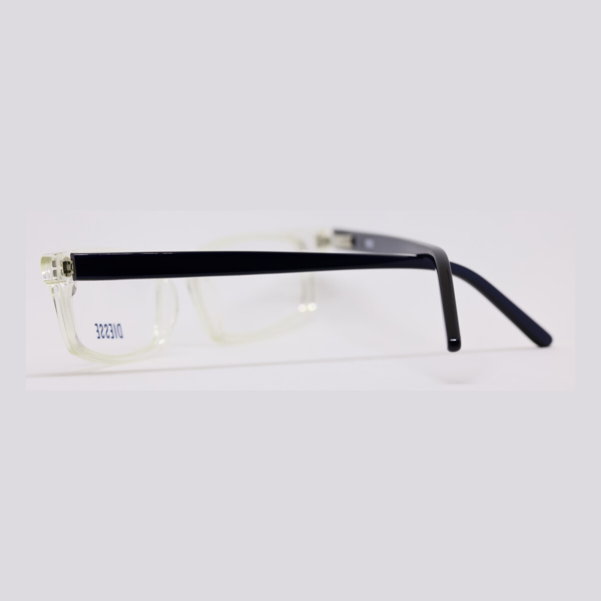 Diesse - DS1075K -Terralba - Ottica Basile Diesse - DS1075K - immagine 2