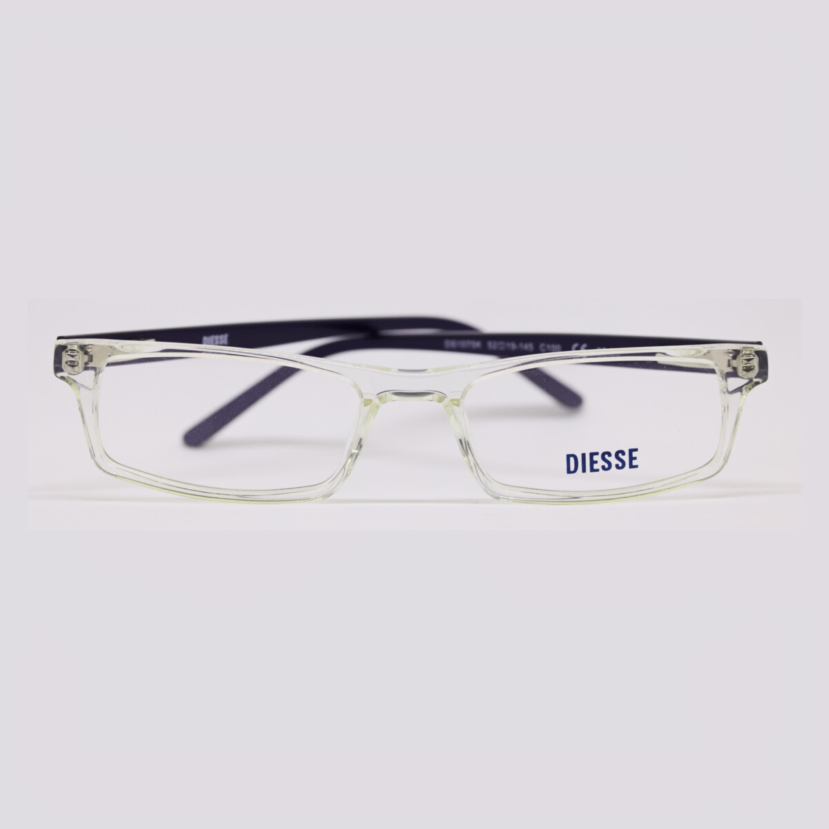 Diesse – DS1075K