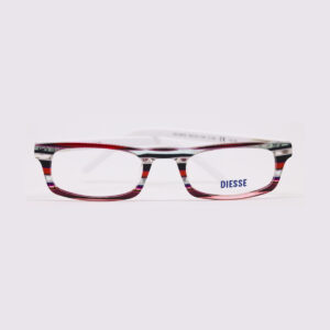 Diesse DS1087 c125