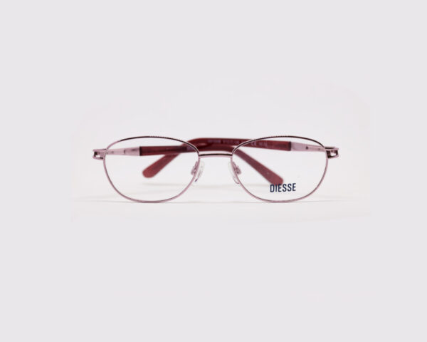 Diesse Ds1200 C33
