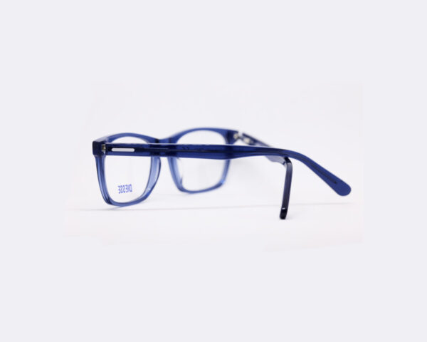Diesse Ds1332 C700 2