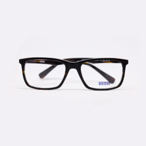 Diesse DS1334 c800