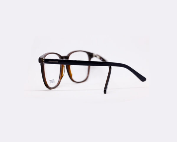 Diesse Ds1405 C720 2