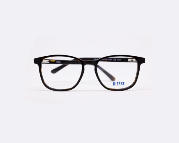 Diesse Ds1405 C800