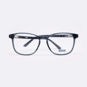 Diesse DS1405 c901