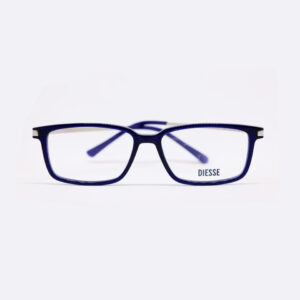 Diesse DS1410 c703