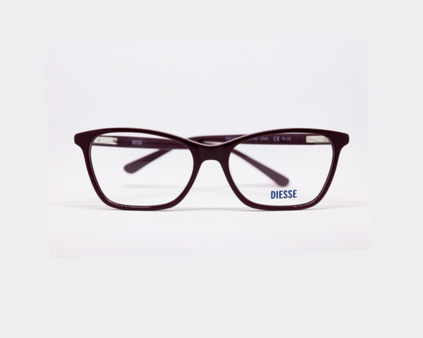 Diesse Ds1416 C500
