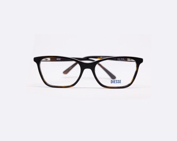 Diesse Ds1416 C800