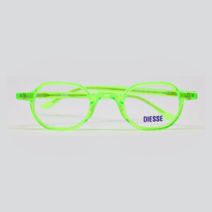Diesse DS1441 c271