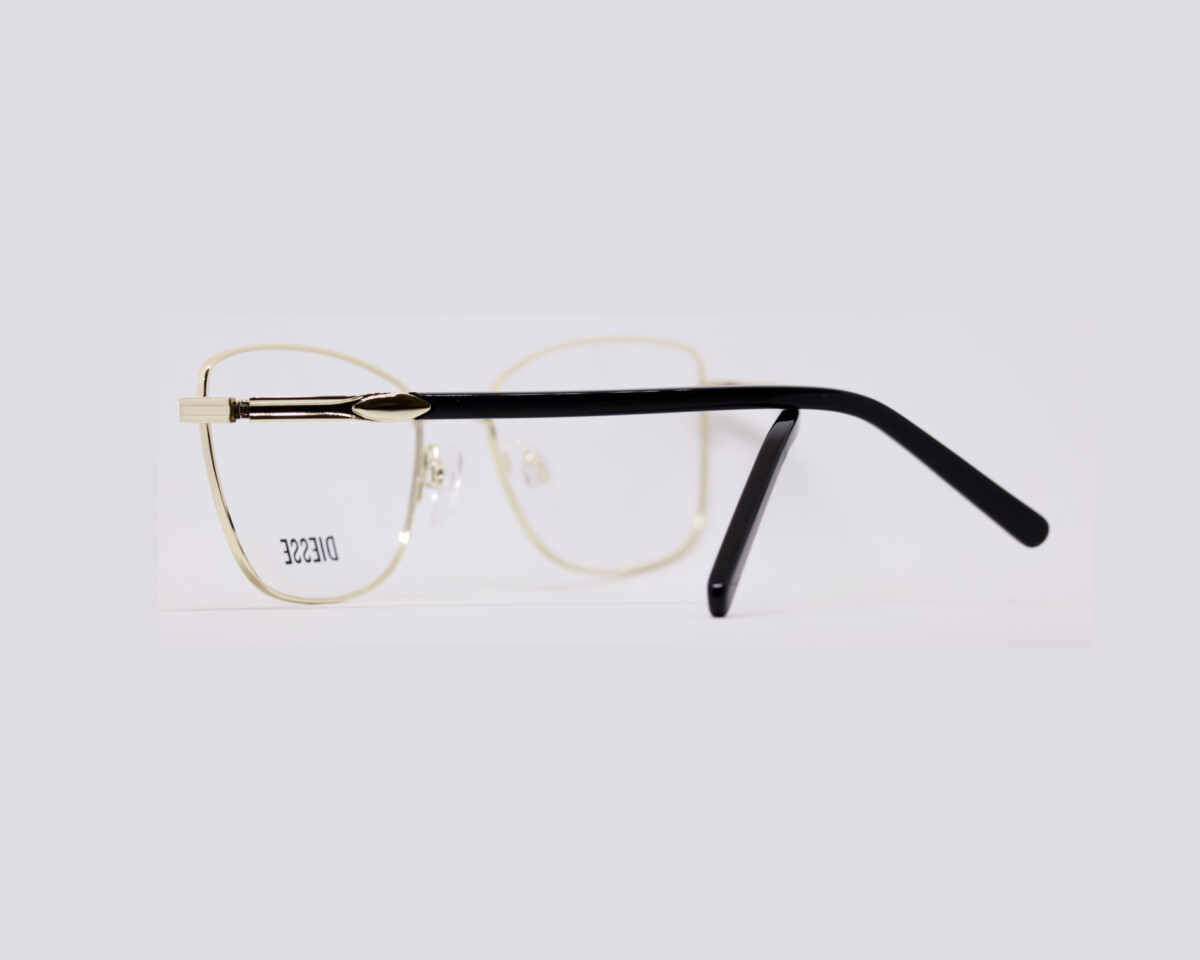 Diesse - DS1447 -Terralba - Ottica Basile Diesse - Ds1447 - Immagine 6