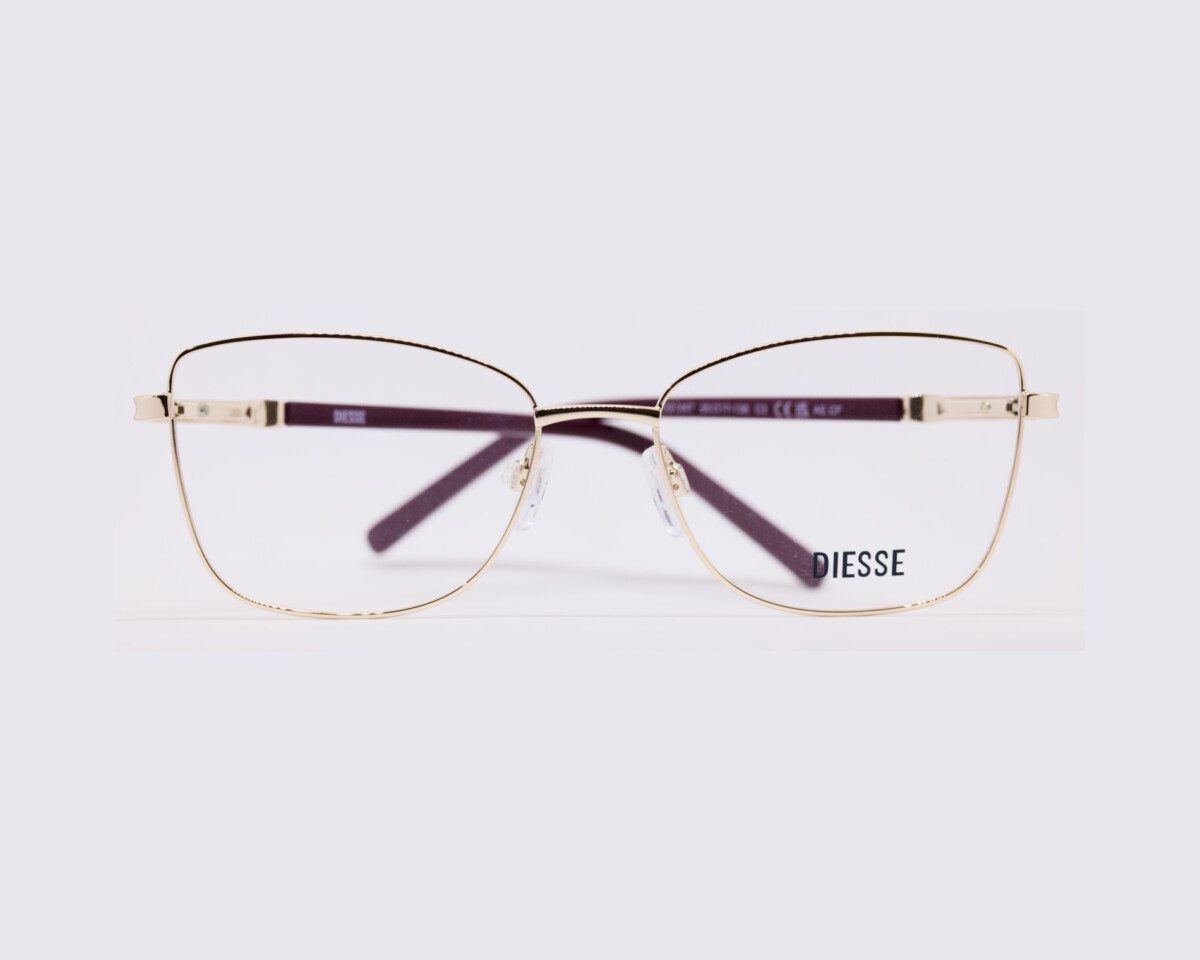 Diesse - DS1447 -Terralba - Ottica Basile Diesse Ds1447 C3