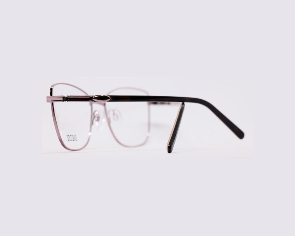 Diesse - DS1447 -Terralba - Ottica Basile Diesse Ds1447 C33 2