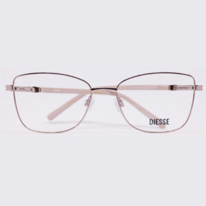 Home -Terralba - Ottica Basile Diesse Ds1447 C33